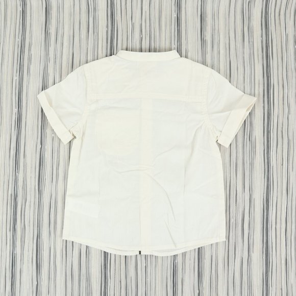 RORIE WHELAN shirt, boy's size 24M - Picture 3 of 4